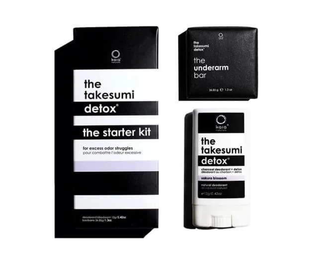01-starterkit-sb 01-starterkit-sb
