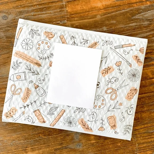 Annie's Cardmaker December 2021 Review Christmas Greetings Cards 005 Annie's Cardmaker December 2021 Review Christmas Greetings Cards 005