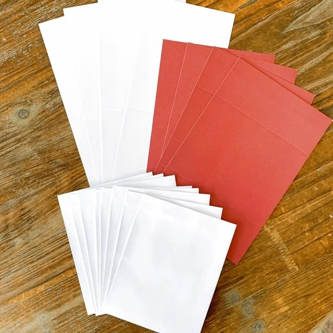 Annie's Cardmaker December 2021 Review Christmas Greetings Cards 013 Annie's Cardmaker December 2021 Review Christmas Greetings Cards 013