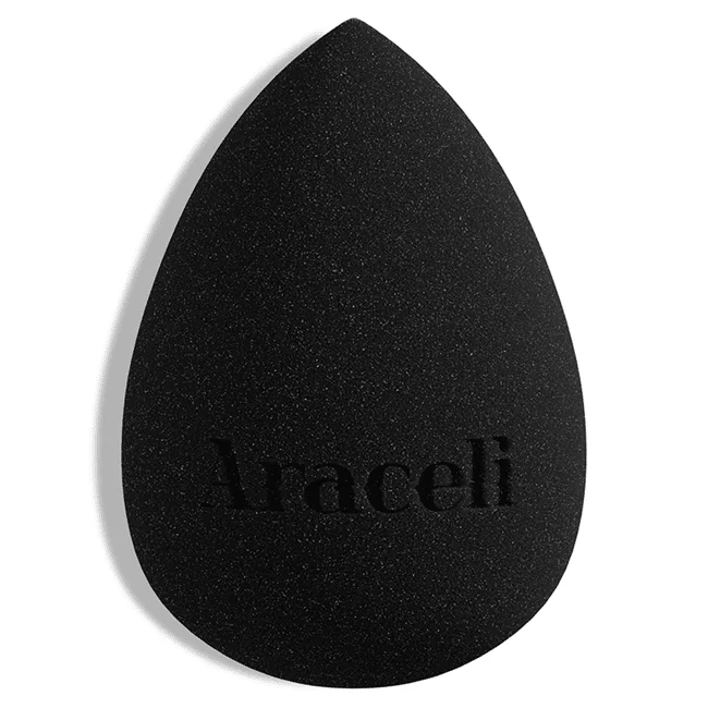 Araceli_sponge_w_logo-02-white