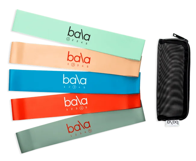 BALA_BANDS-5_1200x1200_62ecd1b4-f79c-4466-840c-2e2d31e24c85 BALA_BANDS-5_1200x1200_62ecd1b4-f79c-4466-840c-2e2d31e24c85