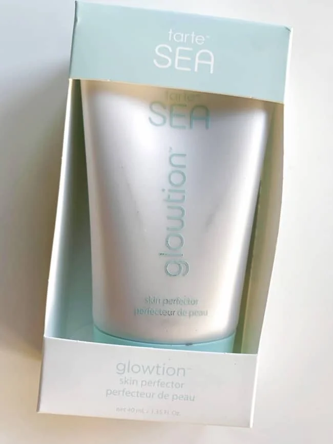BOXYCHARM December 2021 Base Box Review 001 BOXYCHARM December 2021 Base Box Review 001