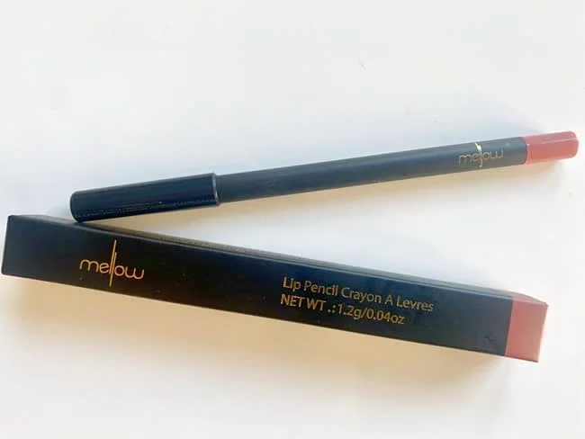 BOXYCHARM December 2021 Base Box Review 003 BOXYCHARM December 2021 Base Box Review 003