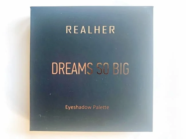 BOXYCHARM December 2021 Base Box Review 004 BOXYCHARM December 2021 Base Box Review 004
