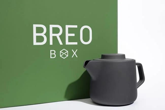 Breobox_Winter_3 Breobox_Winter_3