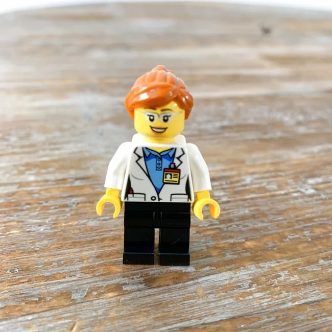 Brick Loot October 2021 Review 006