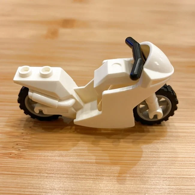 Brick Loot October 2021 Review 013