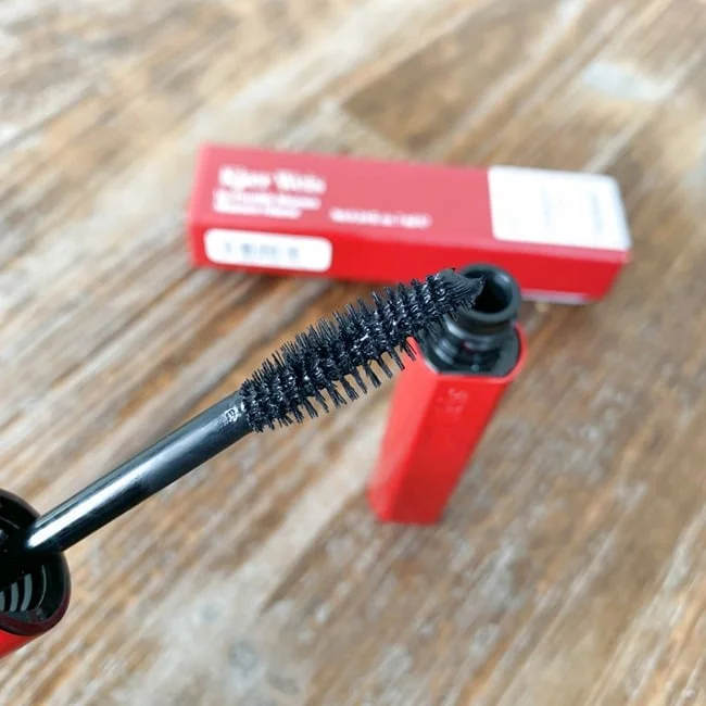 Curateur Winter  2021 Box Review   Coupon 001
