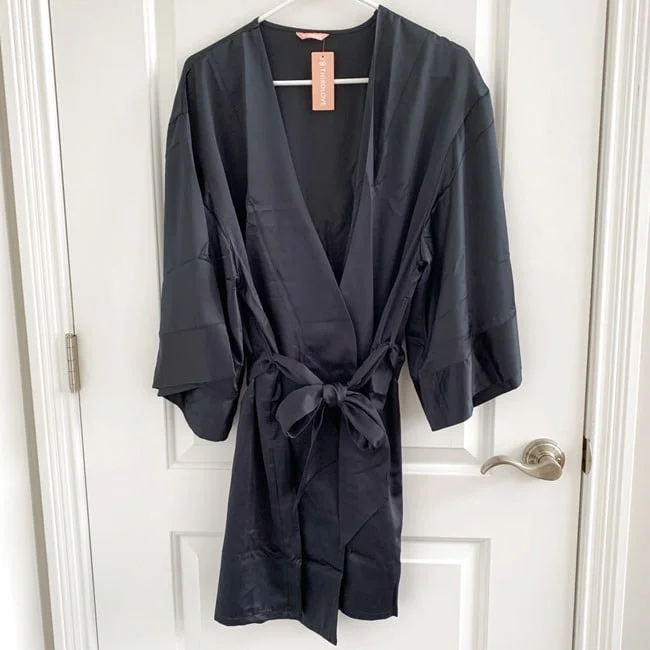 Curateur Winter  2021 Box Review   Coupon 006