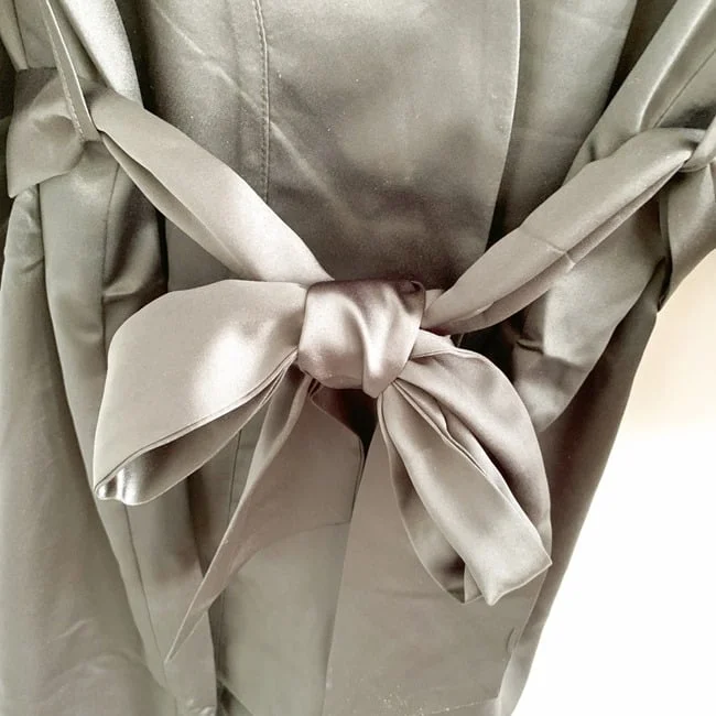 Curateur Winter  2021 Box Review   Coupon 007