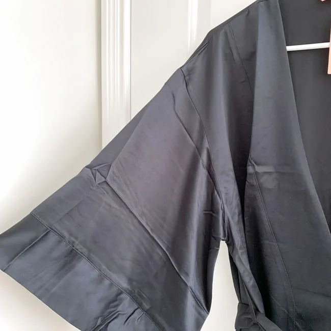 Curateur Winter  2021 Box Review   Coupon 008