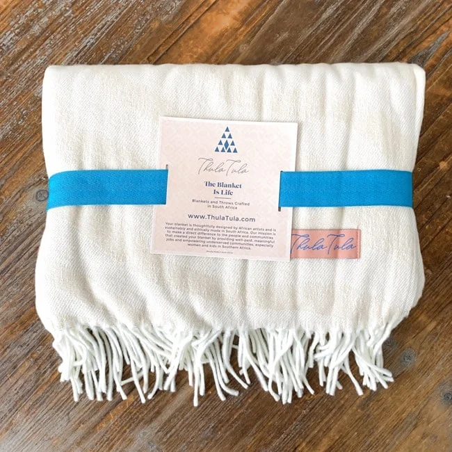 Curateur Winter  2021 Box Review   Coupon 017