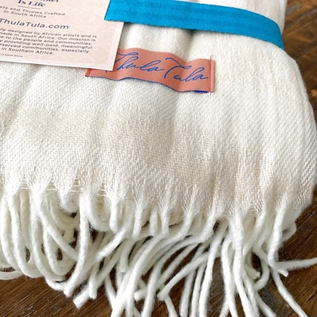 Curateur Winter  2021 Box Review   Coupon 018
