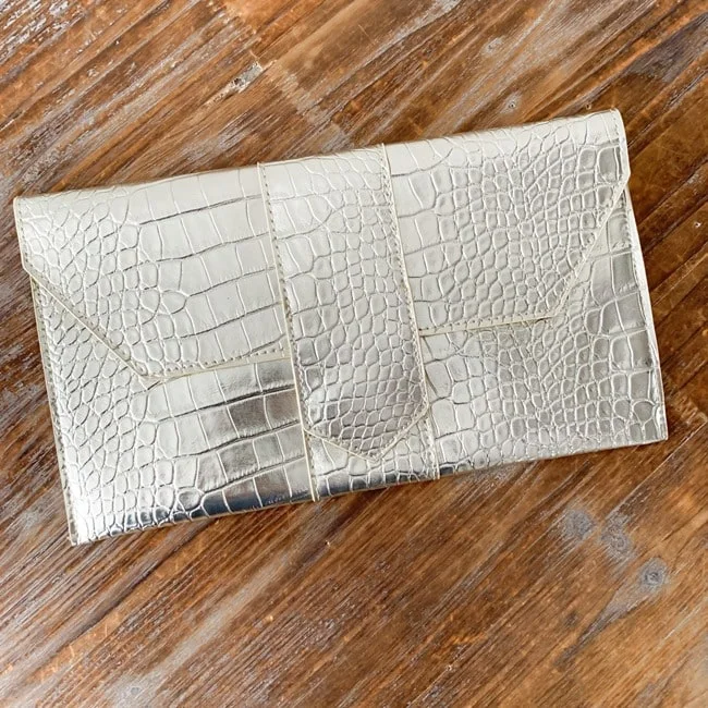 Curateur Winter  2021 Box Review   Coupon 019