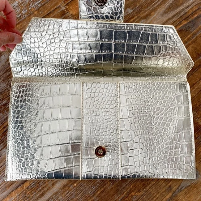 Curateur Winter  2021 Box Review   Coupon 020