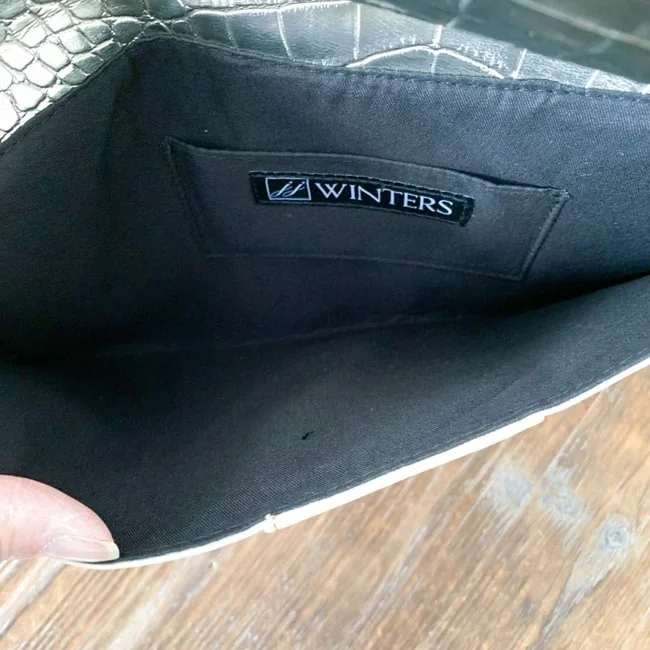 Curateur Winter  2021 Box Review   Coupon 021