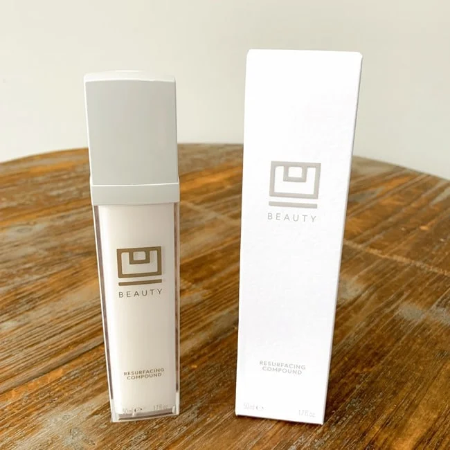 Curateur Winter  2021 Box Review   Coupon 022