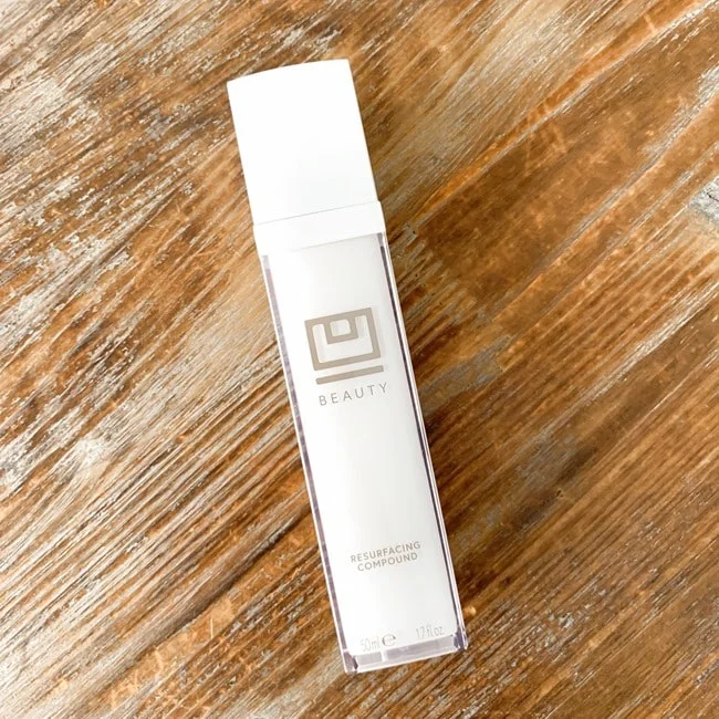 Curateur Winter  2021 Box Review   Coupon 023
