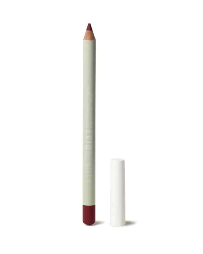 EVIO_lipliner-BROOKE_510x@2x.progressive EVIO_lipliner-BROOKE_510x@2x.progressive