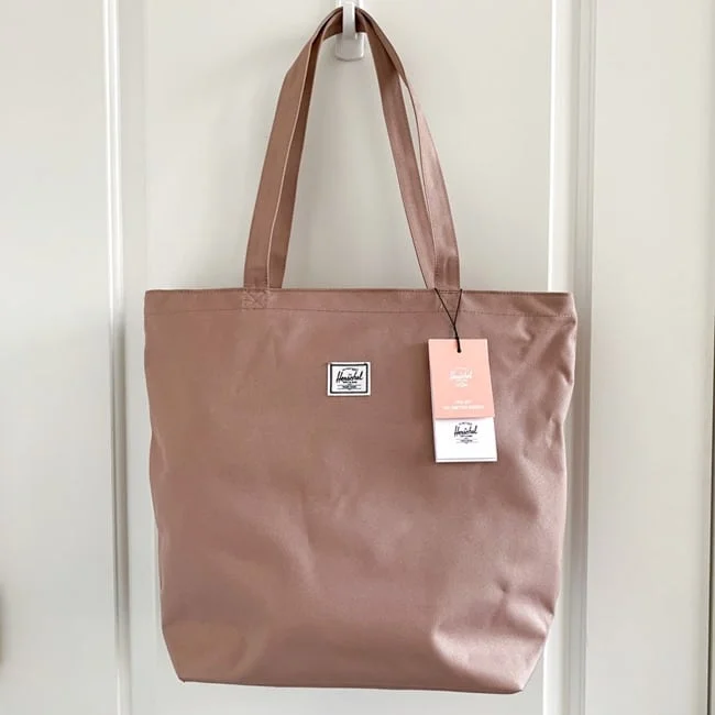 FabFitFun Winter 2021 Box Review 028