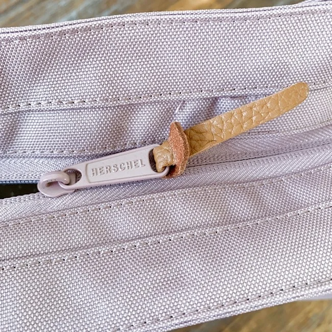 FabFitFun Winter 2021 Box Review 031
