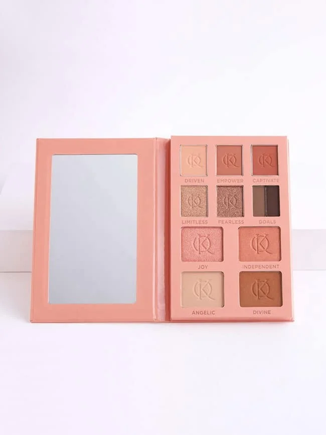 KOBeauty_GLOWKIT_Display_1_2048x KOBeauty_GLOWKIT_Display_1_2048x