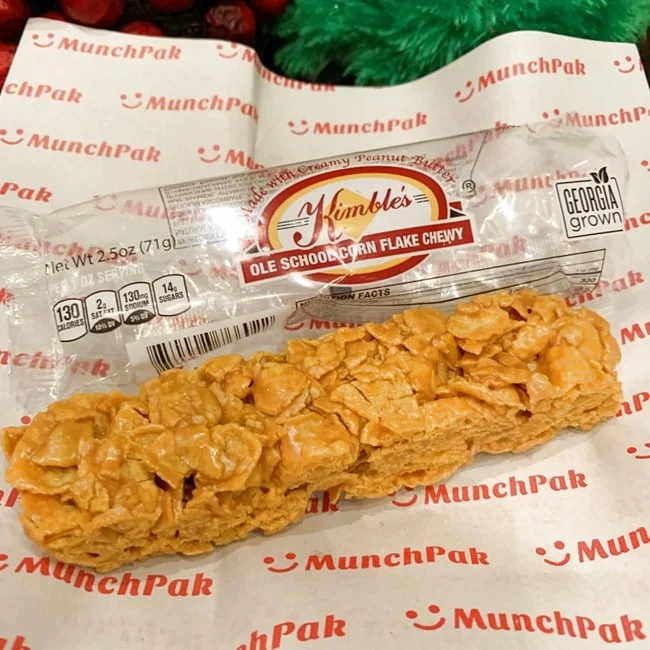 Munchpak December 2021 Review 014 Munchpak December 2021 Review 014