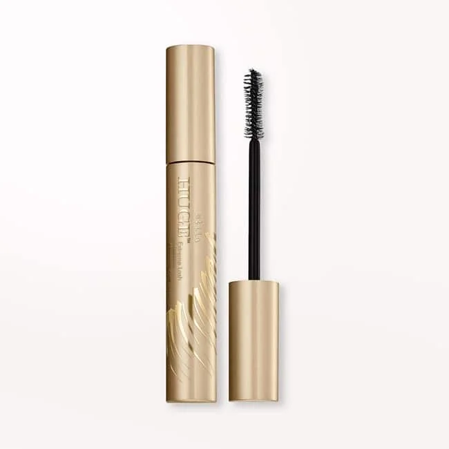 PDP-SB67010001-Huge-Extreme-Mascara_1920x PDP-SB67010001-Huge-Extreme-Mascara_1920x