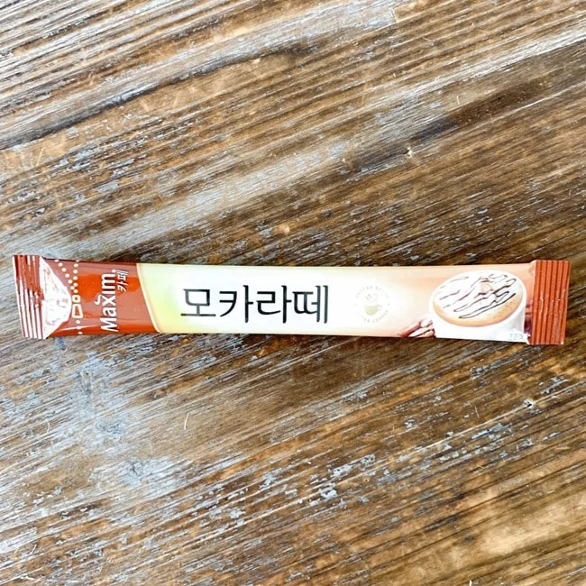 Seoulbox Review 004