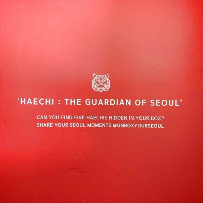 Seoulbox Review 010