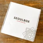 Seoulbox Review 013