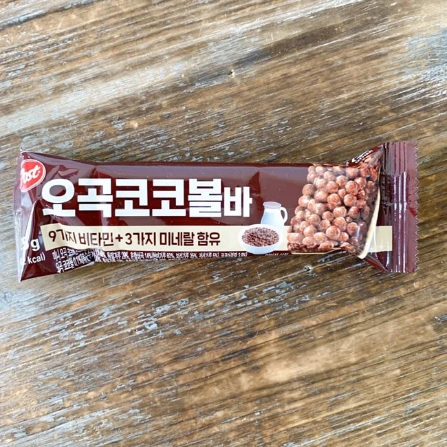 Seoulbox Review 029