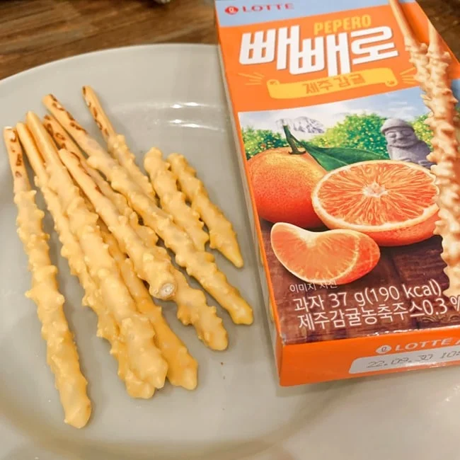Seoulbox Review 2 012