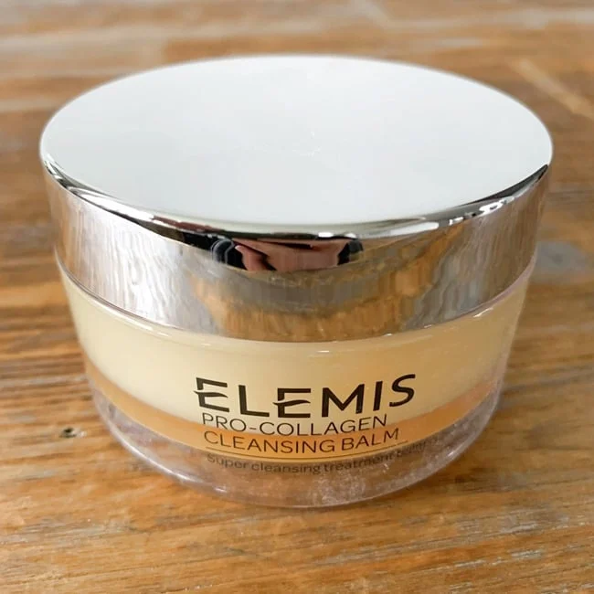 SkinStore Holiday Edit 2021 Review 012