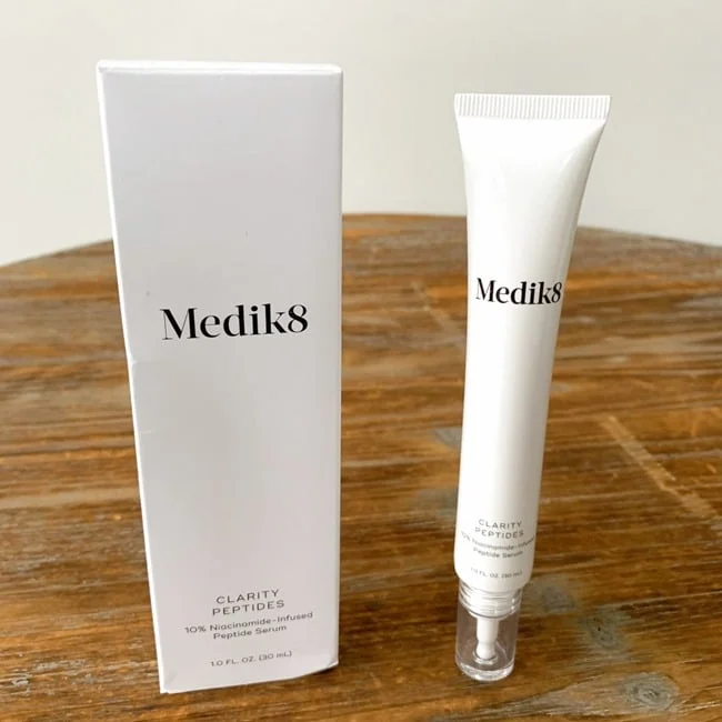 SkinStore Holiday Edit 2021 Review 014