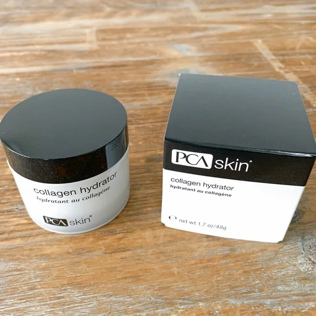 SkinStore Holiday Edit 2021 Review 015