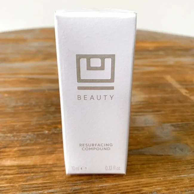 SkinStore Holiday Edit 2021 Review 018