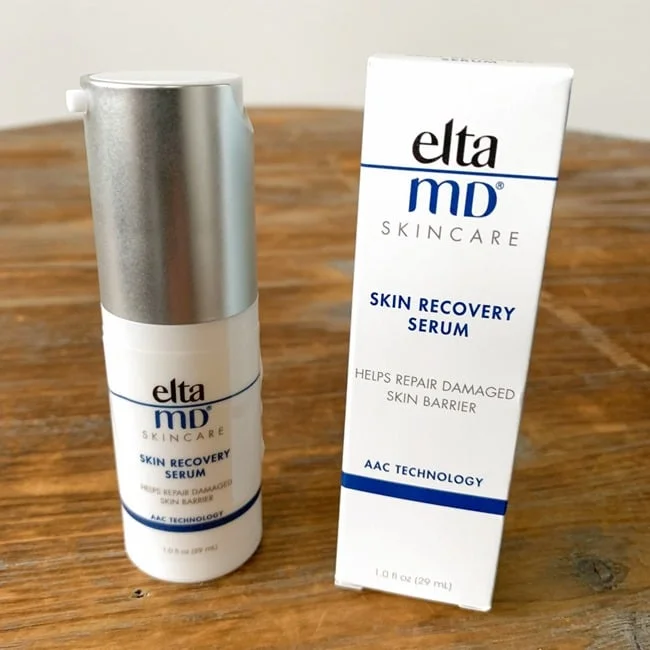 SkinStore Holiday Edit 2021 Review 019