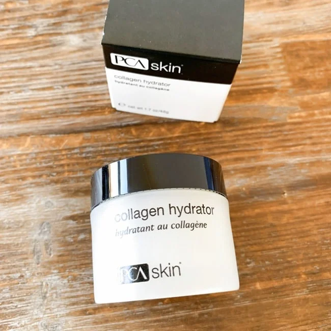 SkinStore Selects Edit Beauty Box 2021 Review 001