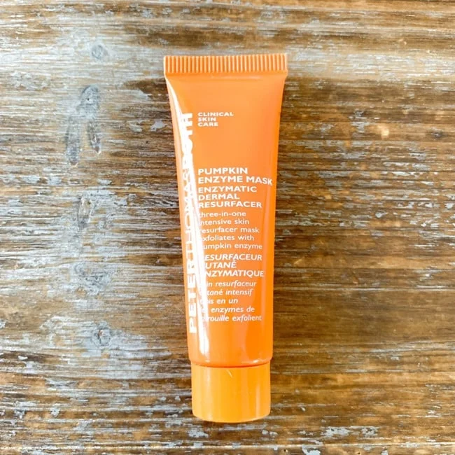 SkinStore Selects Edit Beauty Box 2021 Review 002 SkinStore Selects Edit Beauty Box 2021 Review 002