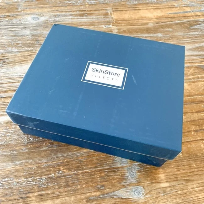 SkinStore Selects Edit Beauty Box 2021 Review 005 SkinStore Selects Edit Beauty Box 2021 Review 005