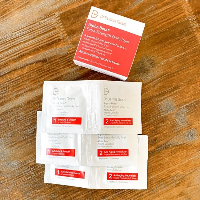 SkinStore Selects Edit Beauty Box 2021 Review 010 SkinStore Selects Edit Beauty Box 2021 Review 010