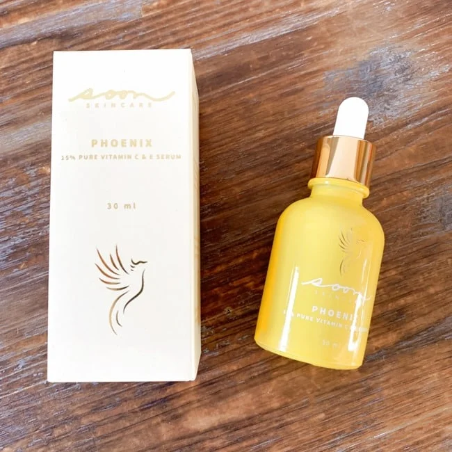 SkinStore Selects Edit Beauty Box 2021 Review 011 SkinStore Selects Edit Beauty Box 2021 Review 011