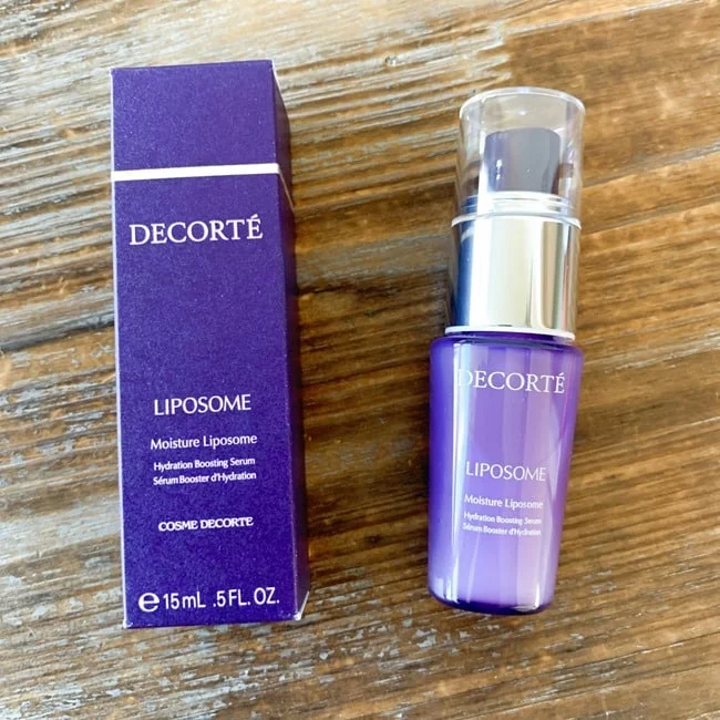 SkinStore Selects Edit Beauty Box 2021 Review 014 SkinStore Selects Edit Beauty Box 2021 Review 014