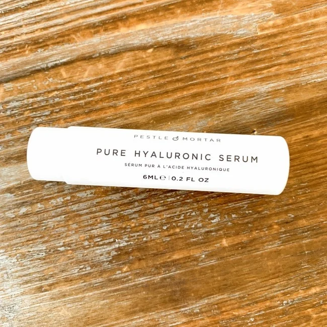 SkinStore Selects Edit Beauty Box 2021 Review 017 SkinStore Selects Edit Beauty Box 2021 Review 017