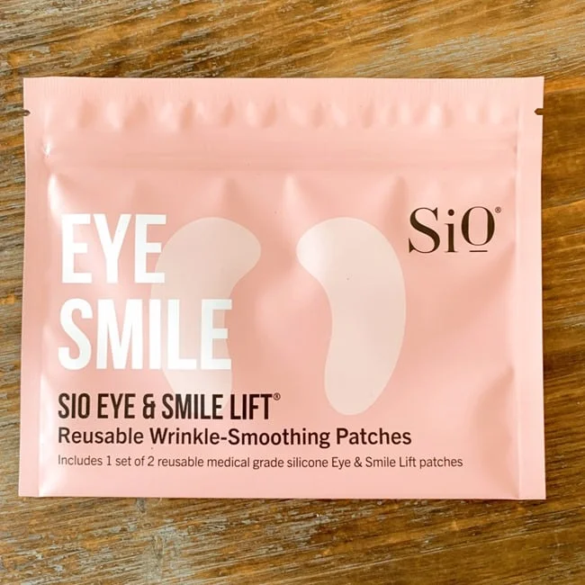 SkinStore Selects Edit Beauty Box 2021 Review 018 SkinStore Selects Edit Beauty Box 2021 Review 018