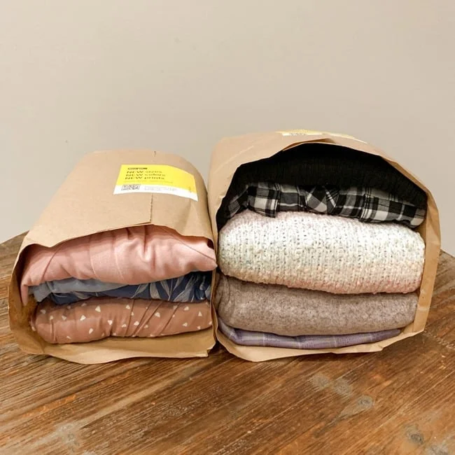 StitchFix Kids Teen Girl December 2021 Review 002 StitchFix Kids Teen Girl December 2021 Review 002