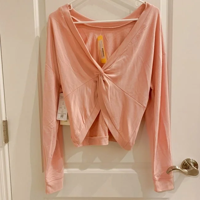 StitchFix Kids Teen Girl December 2021 Review 004 StitchFix Kids Teen Girl December 2021 Review 004