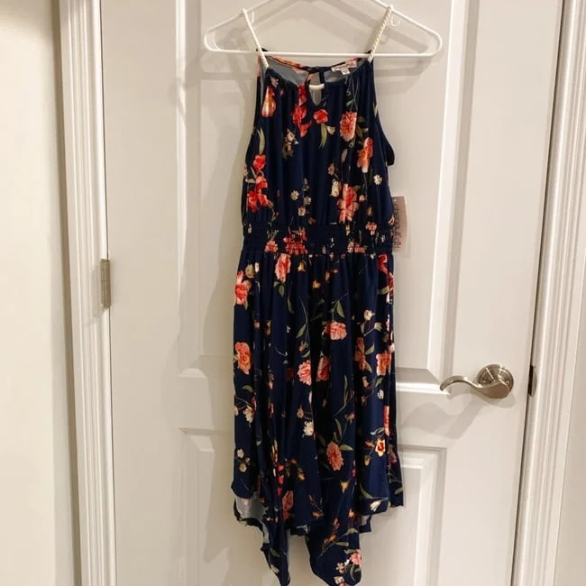 StitchFix Kids Teen Girl December 2021 Review 005 StitchFix Kids Teen Girl December 2021 Review 005