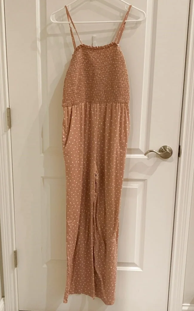 StitchFix Kids Teen Girl December 2021 Review 007 StitchFix Kids Teen Girl December 2021 Review 007